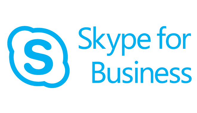 Skype number generation