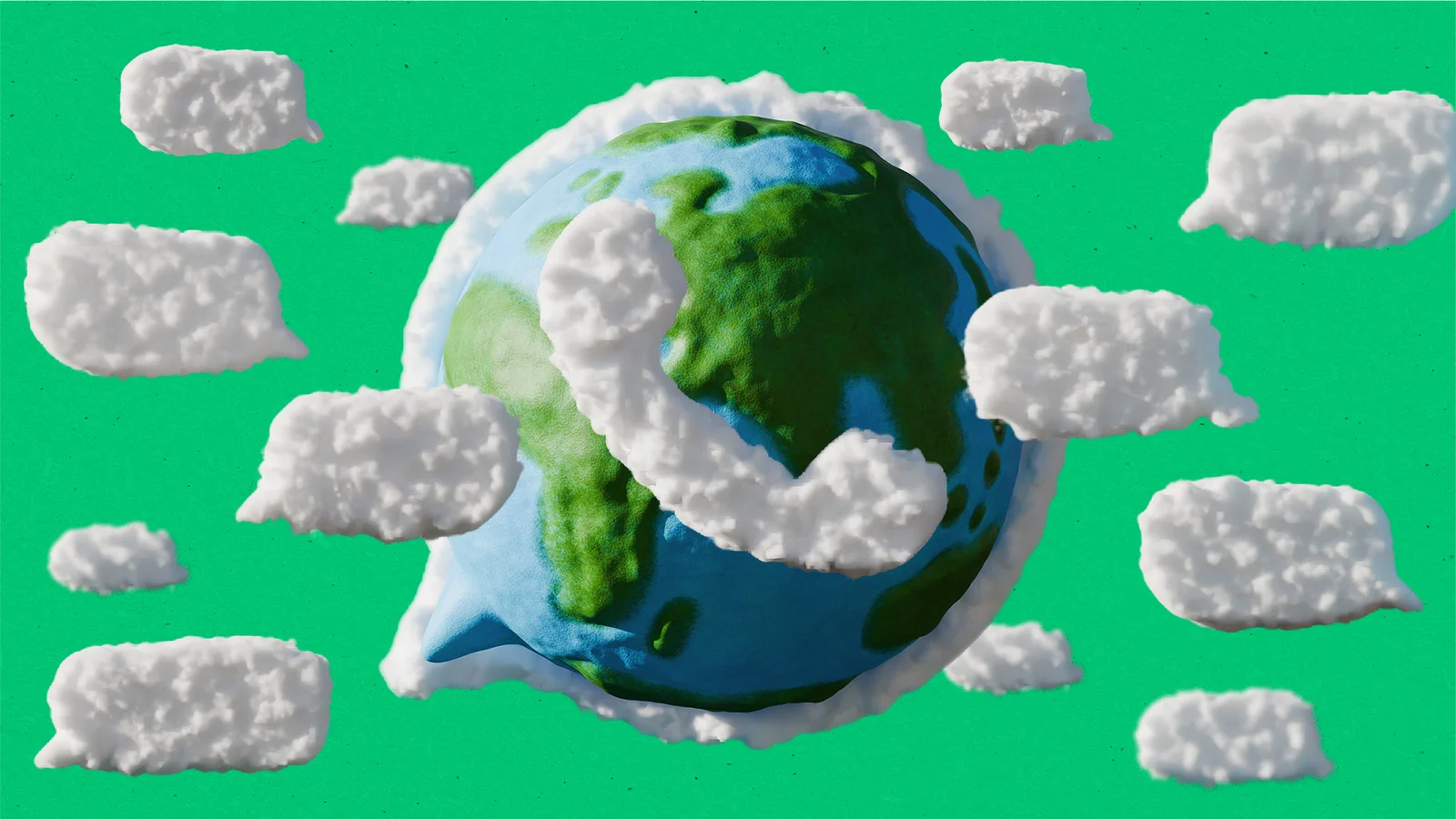 Bybit Activation Screening